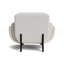 Regatta Chair-1814806663-1814806665
