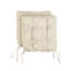Coussin de siège 2 pièces Sumbrella-1217007200-1217007208