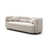 Polyester beige clair n'est pas disponible