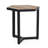 NAHANNI SIDE TABLE