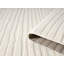 AYA-RENA Geometric Area Rug-1626659895
