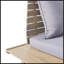 Fauteuil club-1896978621-1896978623