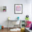 «Little One Baby Elephant» par Diane Neukirch-84180811-84180809