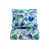 Blue White Flowers