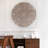 Handmade Farmhouse Abstract Wall Decor-1506472165