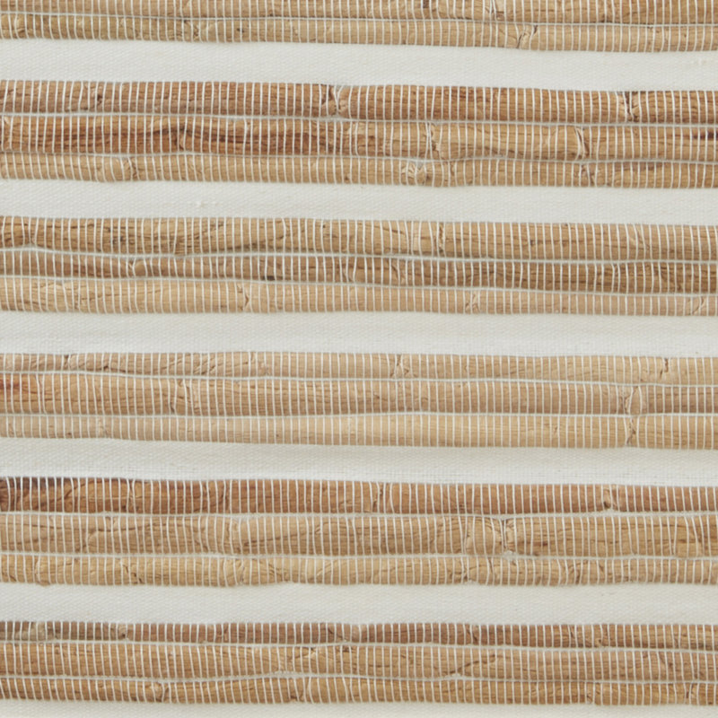 Natural Weave Hyacinth Table Runner