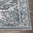 Rug-1212919209
