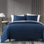 Courtepointe 1 pièce Riggi-793884039-793884034