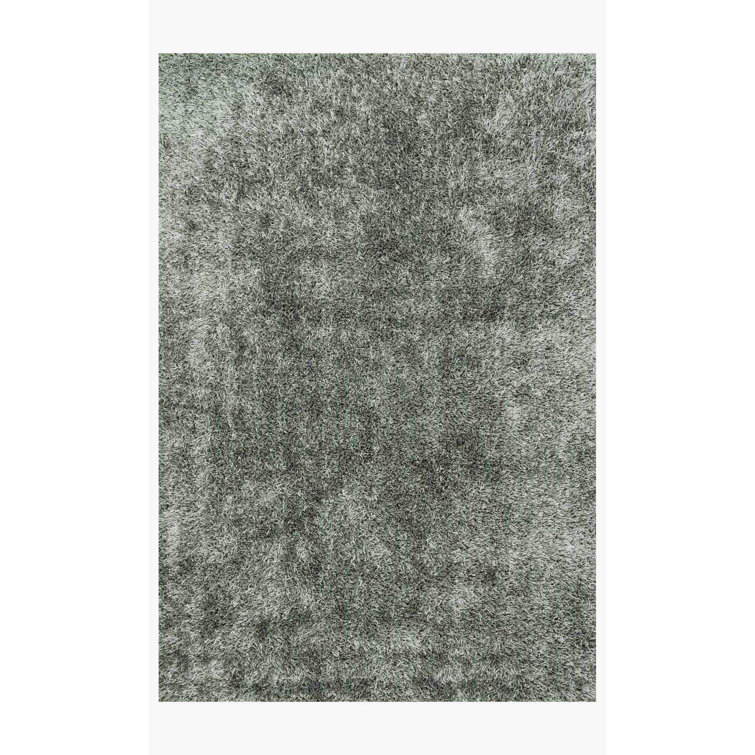 Worrell Indoor Rug