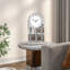 Horloge de table Jeni Royce