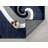 Arlane Abstract Indoor Rug-775275283