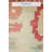 Mazar One-of-a-Kind Rectangle 9'3" X 11'10" New Age Area Rug Green