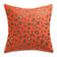 Square Pillow Cover & Insert