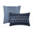Hamden Pleated Comforter Set-113275791-113275789