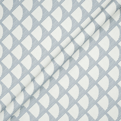 Simon 100% Cotton Fabric