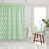 Menthe