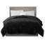 Couverture réversible en duvet HeiQ Smart-116479082-116479087