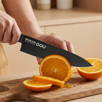 Oou 8'' Chef Knife