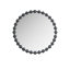 Miroir mural Marlowe-78309449-70892903