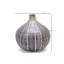 Vase de table Bartrum-1827012848-1827012849