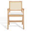 Fauteuil Josephina-71490002