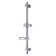 Adjustable Slide Bar Shower Panel Accessory