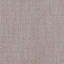 Larkin Dining Chair Taupe