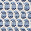 Tissu éponge Schumacher X Rita-1586076771