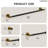 4 - Piece Bathroom Hardware Set-118316411