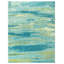 Milton One-of-a-Kind 8'10" X 11'8" Area Rug