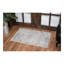 Tapis Noble-840776752