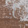 Alfie Abstract Indoor Rug