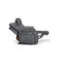 Sukina Electric Recliner Sofa-121209836