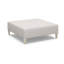 Square Ottoman-1044124548-1044124642