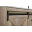 Meuble-lavabo double 60 po Boden-1681260548