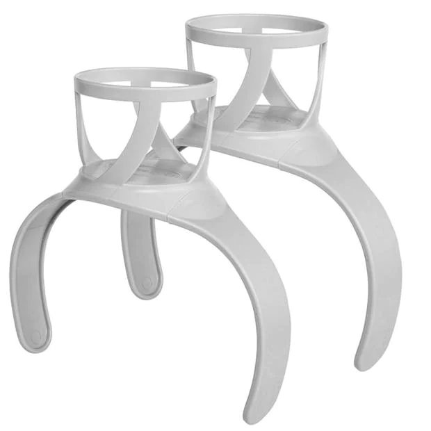Cleverspa Universal Hot Tub Cup Holder
