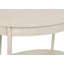 Oaklee Solid Wood End Table