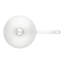 Stellar 1000 18/10 Stainless Steel Saute Pan-23553298