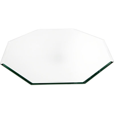 Dahgreen Mirror