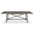 Albion Extendable Dining Table