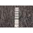 Brooks Charcoal Rug-1868560922