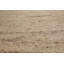 Tapis rectangulaire en laine One-of-a-Kind Rectangle Jeevun: 9 pi 4 po x 11 pi 9 po