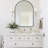 Alessandrina Mirror-1418004630
