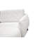 5 Seater Corner Sofa -35995347-35995439