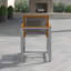 Ibiza Outdoor Dining Armchair-953574138-952517146