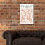 Winston Porter «L'exposition 1» par Incado, ACR-49997-1202971754
