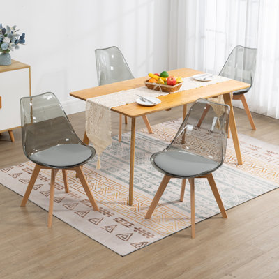 Fashank Side Chair