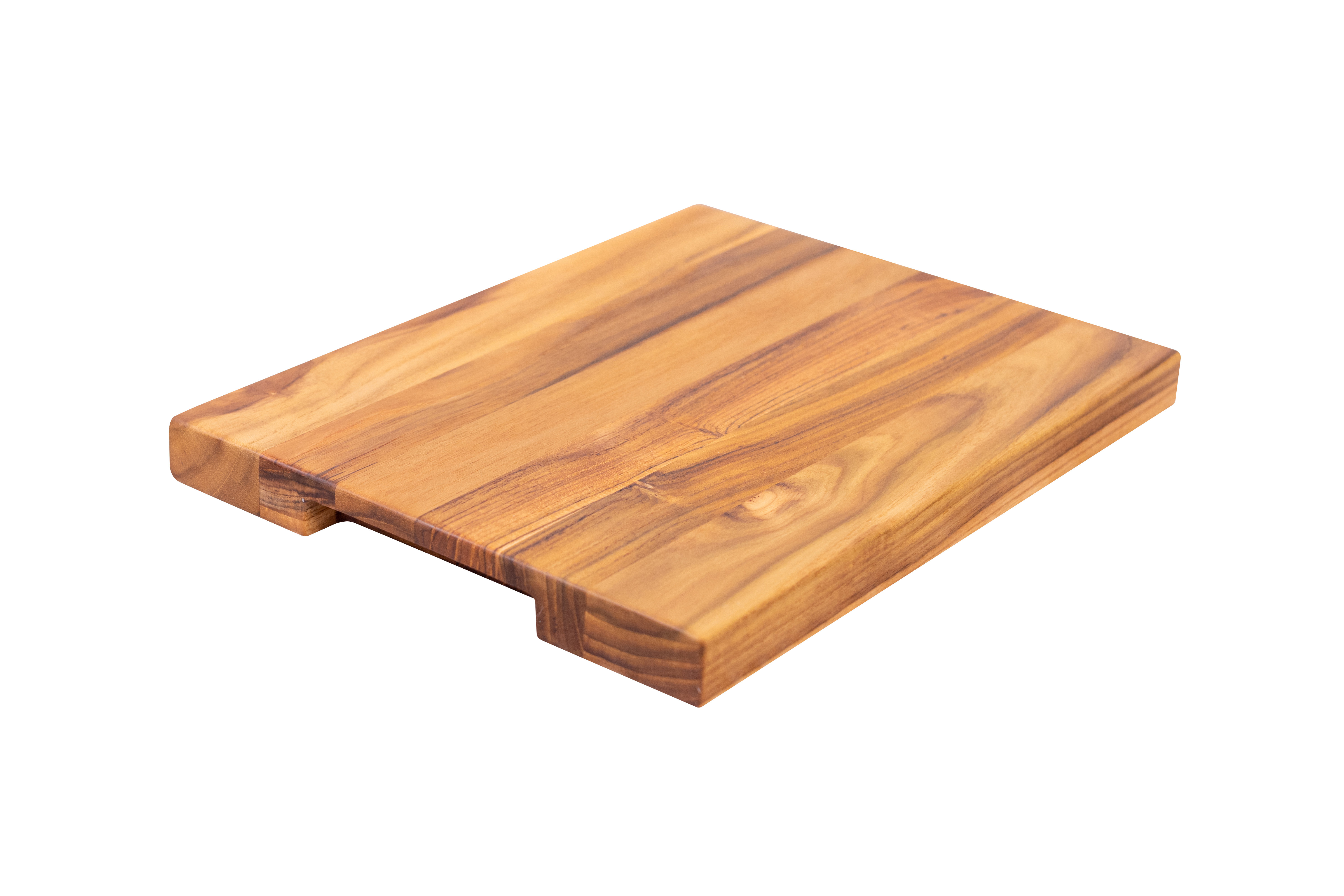 Trinx Wooden Cutting Boards For Mom - Engraved With Mother''s Poem