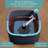 Mop Bucket Set