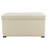Raburn Upholstered Storage Bench-1233949565
